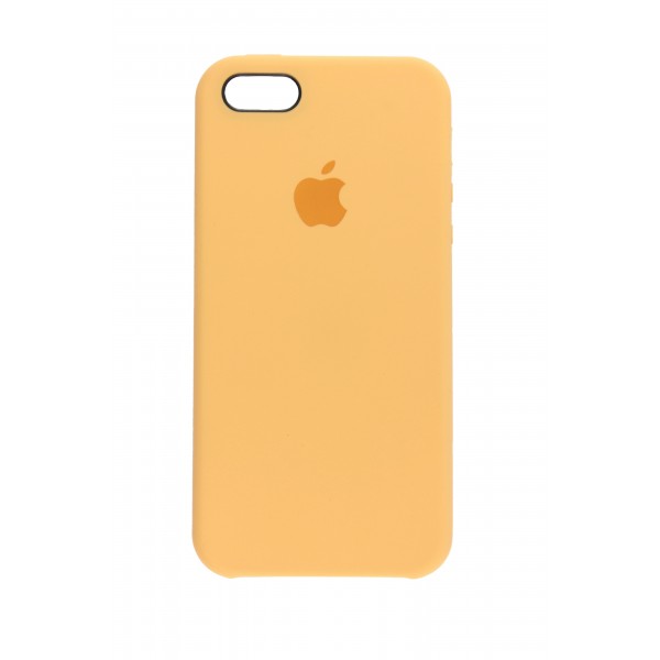 Чехол Silicone Case Для IPhone 7
