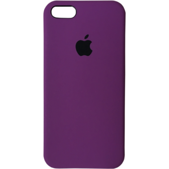 Айфон ld. Silicon Case iphone 13 фиолетовый. Фиолетовый чехол на айфон 6. Чехол на айфон 6s фиолетовый. Тёмно фиолетовый чехол на айфон.