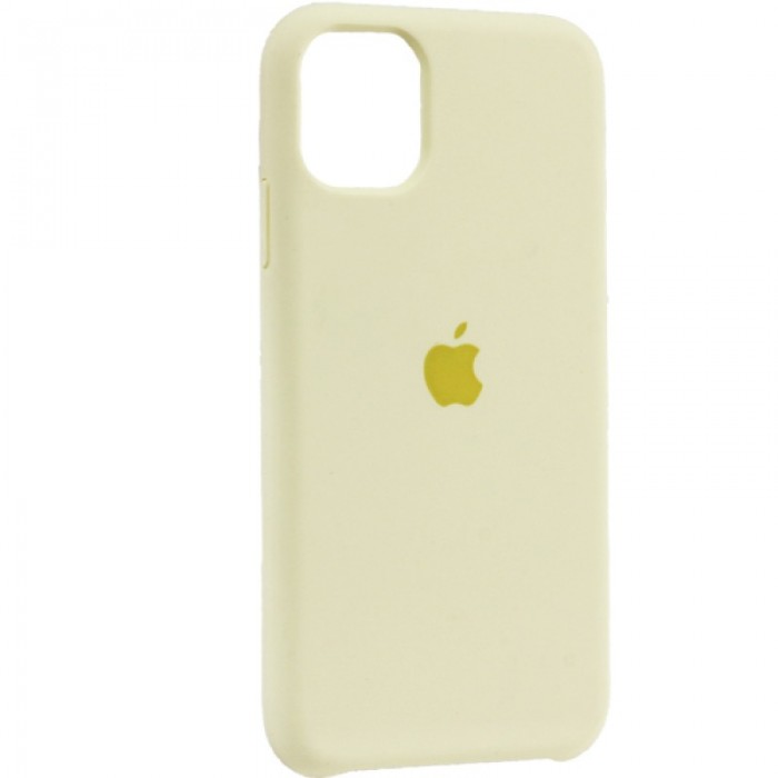 Чехлы на телефон краснодар. Silicone Case iphone 11 Pro Max. Чехол Silicone Case для iphone 11 (кремовый). Чехол Silicone Case для iphone 11. Чехол Silicone Case iphone 11 светло желтый.
