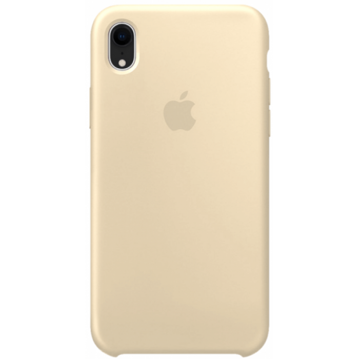 Apple silicone case iphone 15. Чехол iphone XR Silicone Case (Antique White 54). Apple Silicon Case+стекло. Силиконовый чехол на айфон XR золотой.