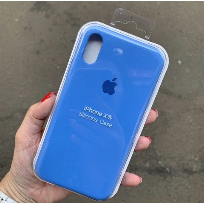 Iphone 8 синий. Silicone Case iphone XR синий. Apple Silicone Case iphone ярко синий. Чехол iphone XR 9d Silicone+Glass Case Navy Blue. Silicon Case iphone 6s голубой.