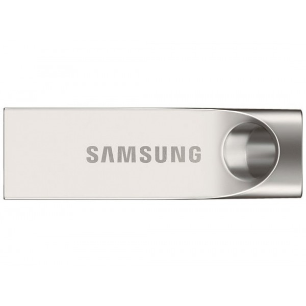Флешка Samsung USB 2.0 32Gb