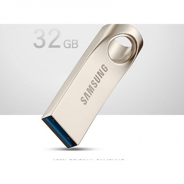 Флешка Samsung USB 2.0 32Gb
